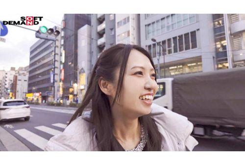 SDNM-514 Yumi Imamura, 34, Is A Naturally Cheerful Girl Who Is Always Smiling At The Art School Where She Works. Chapter 3 "Let Me Do What I Want To You." A Slutty Date Where She Blindfolds And Restrains A Younger Man Who Is Physically Compatible With Her And Dominates Him Screenshot 15