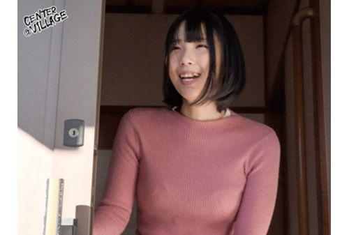 XMOM-92 Weekday Daytime Wife's Shameful Sex Sengoku Monaka Screenshot 8