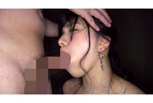 KTRA-205 Busty Serious Girls' Secret Bytes SEX Shiratori Tin Screenshot