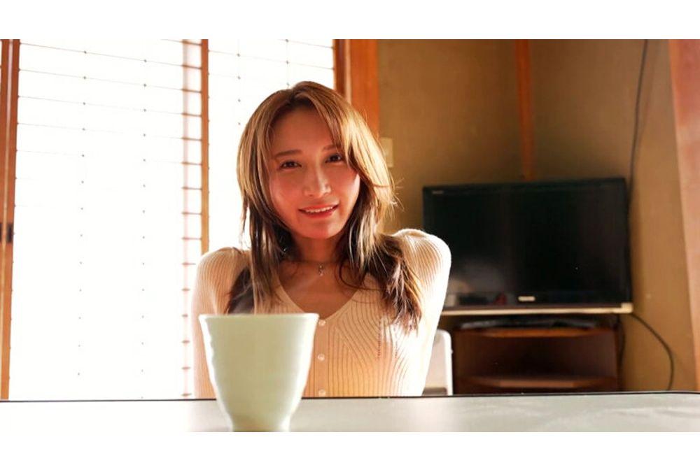 REBD-1055 Sora2 NEW ME -The Cinematics- - Sora Amakawa Screenshot 15