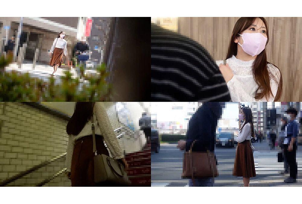 OCH-029 Train Molesters: Group Of Devils Molesting 17 Screenshot 16