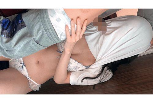 HRSM-026 Sports Powerhouse School's Busty Female Manager Jiji Video Leaked 28 Days Of Sexual Treatment Records 4 Victims 2 Screenshot 16