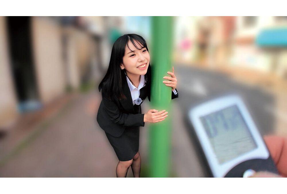 SKMJ-798 Amateur Beauties On A Walk With Remote-controlled Vibrators - Black Pantyhose Saleswomen Edition - "I Can't Hold Back Anymore...//" Office Ladies With Beautiful Legs In Black Pantyhose Tremble And Climax In The Middle Of A Crowd! Their First Ever Humiliating Experience Unexpectedly Turns On Their Erotic Switch! Bold Car Masturbation During Car Rides! And Finally, They Enjoy Themselves To Their Heart's Content At A Hotel... Screenshot 18