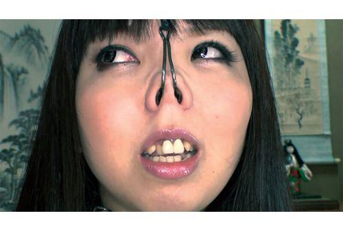 XRL-075 Women With Nose Hooks 2 Screenshot 17