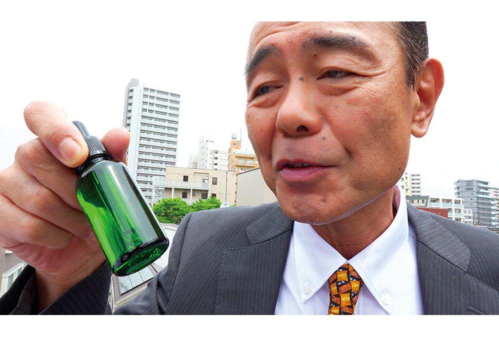 LUCY-020 My Dear Wife! Cum With Another Man's Stick Aina Aoyama Screenshot 16