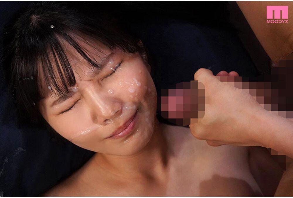 MIDA-494 Welcome Party NTR *Warning: Disgusting Story - A Long-distance Relationship Girlfriend Who Just Moved To Tokyo Gets Screwed All Night By A Slutty Guy Who's Been Eating Up The First-year Students At A Tennis Club Welcome Party. Ayana Junpaku Screenshot 9