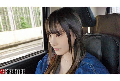 CHN-196 I Will Lend You A New And Absolute Beautiful Girl. 102 Nagisa Konomi (AV Actress) 20 Years Old. Screenshot