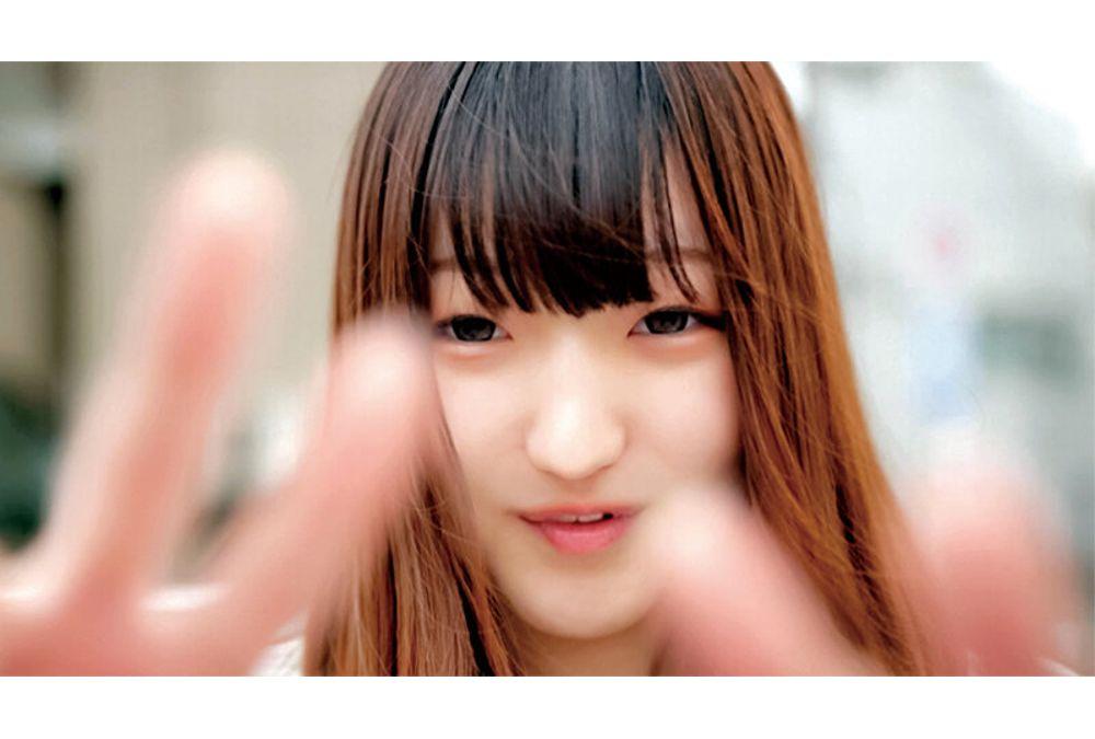 BOKD-309 Even Though I Look Like This, I Have A Penis. Screenshot 14