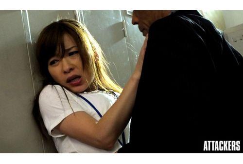 RBD-623 Kaho Kasumi Wife Of Film Director Who Lost A Distribution Destination Screenshot