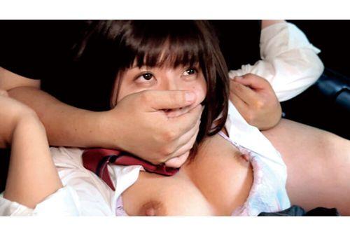 BONY-076 Molester Circle SSS Girl Turned Into Meat Slave N-chan Screenshot