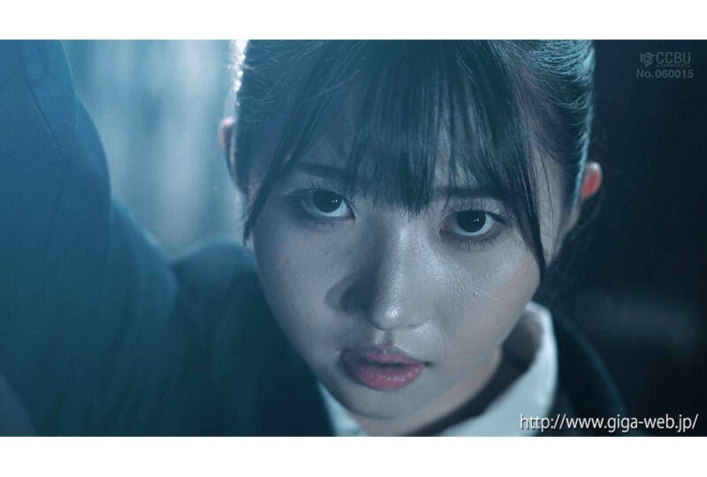 SPSE-77 New Tale's Part 1: Tales Of Windine - Hikari Tomoe Screenshot 18