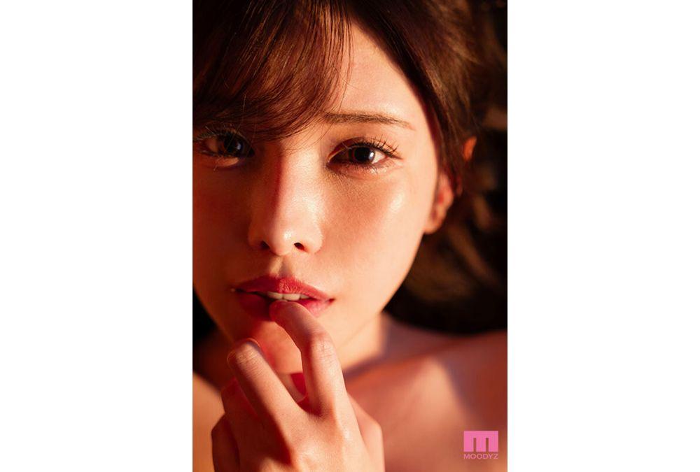 MIDA-490 See You Again, New Screenshot 9