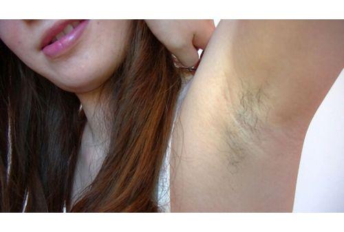 KBMS-154 Women Showing Poop Screenshot 8