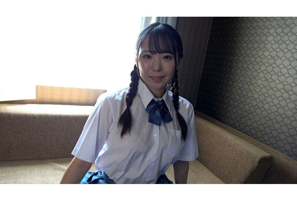 ONSG-101 Busty Delivery Health G Cup Mochizuki Fuuka Screenshot 15