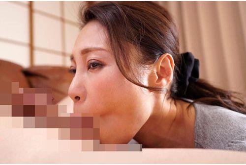 JJDA-061 The Story Of How My Brother's Wife Was Pleased With My Brother's Cock While He Was Recovering From An Illness. Yuka Tada Screenshot 17