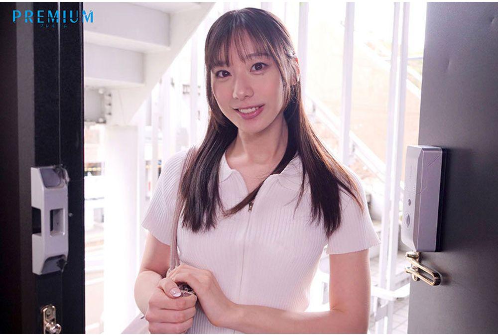 PRED-889 "Sorry For Teaching You Only Naughty Things?" The Virgin Student, Who Ejaculates Pathetically With His Hips Shaking From A Deep Kiss And Handjob, Is So Cute... The Slutty Tutor, Miyoshi Yuka, Lets Him Cum Inside Her Again And Again. Screenshot 11