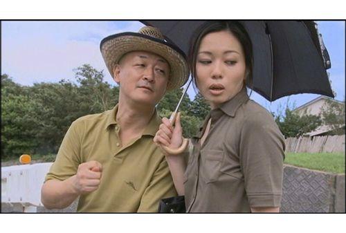 MTES-103 Japanese Summer Porn Hometown Part 2 Sweat, Breath And Inferiority Screenshot 18