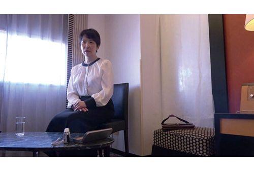 C-2902 Mature Wife Interview POV The BEST 2022.06-2024.07 Final Report Screenshot 15