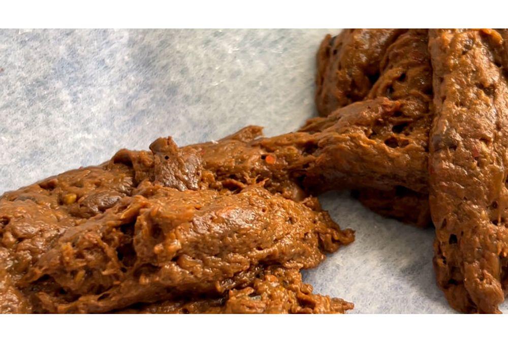 KBMS-206 Misa And Noriko's Smelly Day Screenshot 10