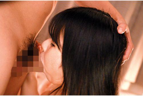 HZGD-303 The College Student Living Next Door Is A Sexual Monster. He Forcefully Embraced Me And Made Me Cum So Hard I Fainted. I Remember That Day. Screenshot 16