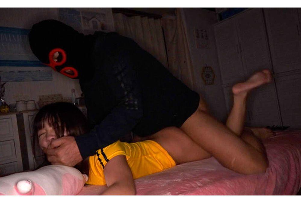 YOB-006 Incestuous Nighttime Sex - Raw Cumshot 6 (Newly Filmed) Screenshot 17