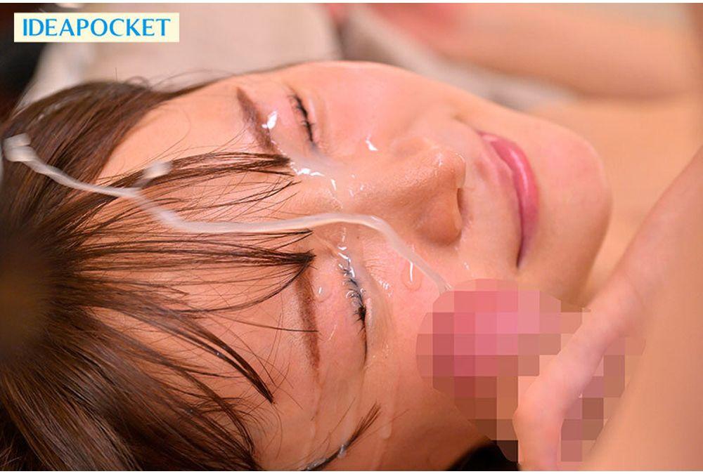 IPZZ-833 I, A Middle-aged Teacher, Was Suddenly At The Mercy Of Fate When A Pale, Slender Girl Who Had Returned From Abroad Approached Me In Her Overly Close Personal Space. Screenshot 10