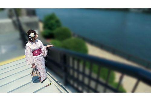 GOOD-001 Wife Migui Affair Trip Yumi Nenaka Screenshot