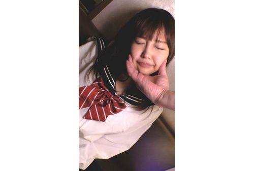 PKPD-097 Yen Woman Dating Creampie OK 18-year-old Small Chip Legal Law ● Daughter Takanashi Kotori Screenshot