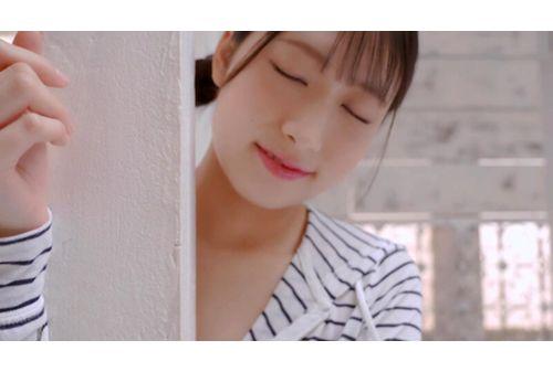 REBD-943 Kanna First Innocence・Amane Kanna Screenshot 17