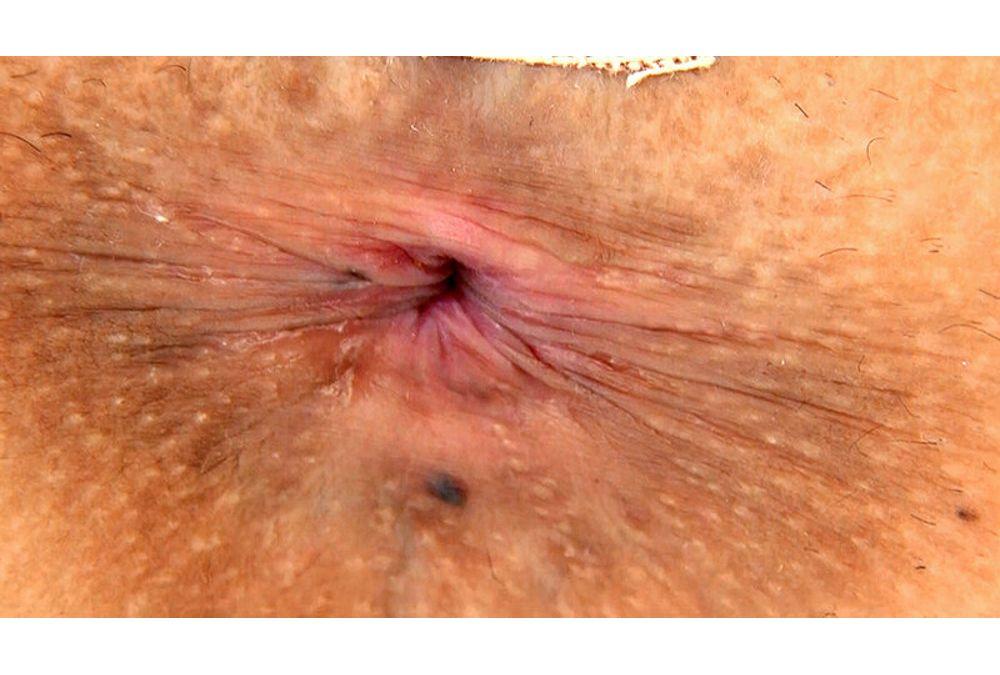 FLB-067 Climax Anal Limit Close-up Screenshot 14