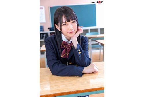SDAB-228 "Look, I Don't Have Time, So Insert It Early!" Popular Idol Tsundere's Childhood Friend And Quick Short Time During Breaks SEX In School [Completely Subjective] Moeka Marui Screenshot
