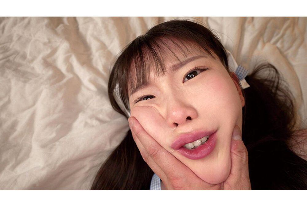 REAL-984 Beautiful Girls Tied Up And Filmed Being Cummed On. We Were Tricked Into Wearing Embarrassing Outfits And Raped While Cum Was Splattered All Over Our Bodies. Screenshot 18