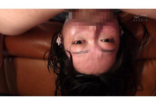 DFE-101 I Want A Deep Throat Ejaculation. Koharu Miike Screenshot 17