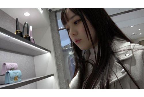 KANO-005 Tipsy Icharab Alone Creampie Rina Takase Screenshot