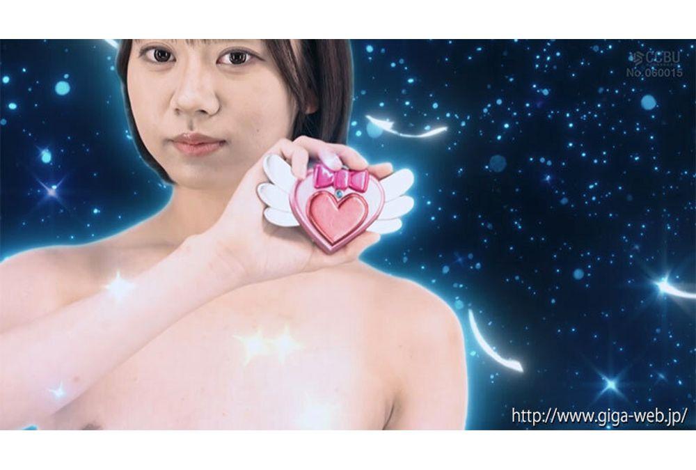 SPSF-62 Heroine Filmed Having Sex Fly High! Pure Azul Akana Ito Screenshot 17