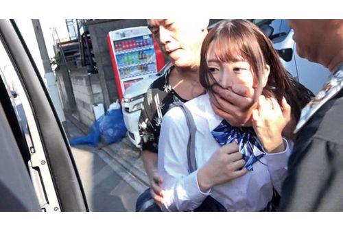 REAL-777 School Girls Conceived Re ● 20 Creampie Cum Shots Sato's? Screenshot