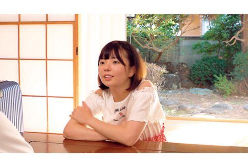 SUJI-182 Shaved Pussy Countryside Beautiful Girl-Uncle Who Ambushes Her Niece-Tsurupeta Yuuka 153cm Yuka Ichii Screenshot
