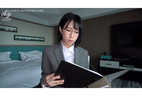 APGH-012 Yuuki Hiiragi Will Take Care Of Everything In Private Tutoring With Two Teachers Screenshot