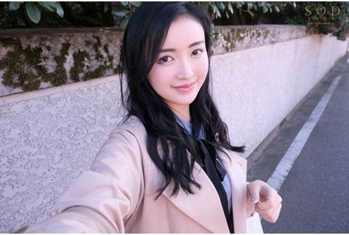 STARS-584 170cm Gcup Returnees Have Gone Too Far At The First Climax Hot Spring! Instinct Release! !! Further Eros Eye Opening Kemono SEX Document! !! !! Miran Suzuhara Screenshot 15