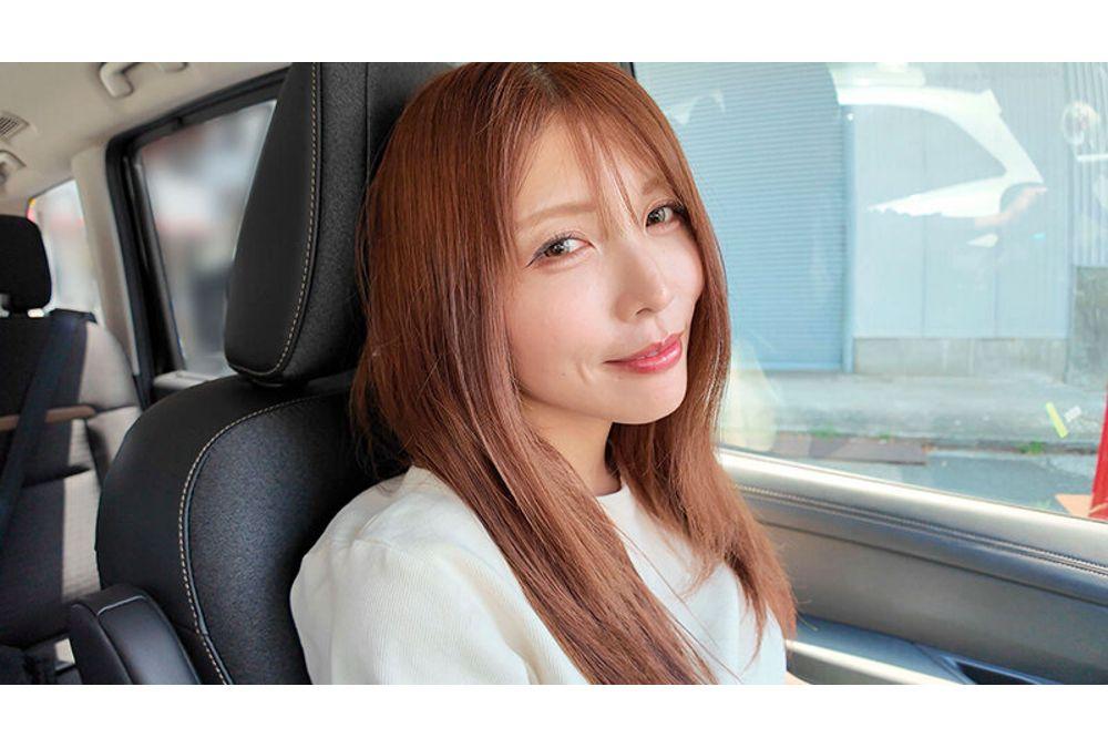 JERA-032 A Married Sex Friend, Akari Niimura, With Whom I Have The Best Chemistry, And I Had A Night-to-morning Affair Where We Licked Each Other All Over Like Slugs And Drank Each Other's Semen. Screenshot 20