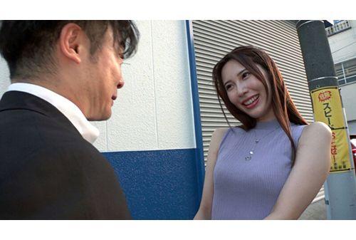 KTB-077 Welcome In A Suit! The Lovely Wife Of The Sexual Harassment Soap Today's Shift: Asami Asami Mizubata Screenshot