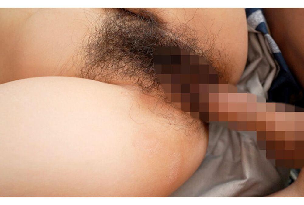 PS-127 New B-grade Amateur First Shoot 127 "Dad, I'm Sorry." Marika, 22 Years Old, Helps Out At A Mandarin Orange Farm. Bushy Pubic Hair! Bushy! "Untrimmed Jungle Pubic Hair" "The Pussy Juice That Overflows From There Tastes Great When Licked" "A Pleasure Hole Where Soft Labia Minora Cling To The Swamp Hidden By The Hair" Nagano Suzu Screenshot 17