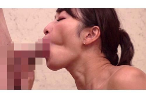 KAM-251 [Compliance Violation] The Whole Story Of How I Seduced A Married Life Insurance Saleswoman With Sex Negotiations, Got Her Wet, And Then Fucked Her Hard. Part 5 [10-camera Voyeurism] Reiko Kobayakawa Screenshot 13