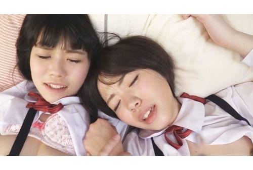 KTKL-082 Anal Of Two Of My Beloved Daughter, Opening Sale Great Bargain ¥3,980 Screenshot