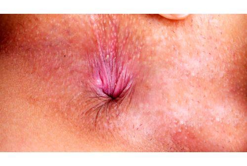 OKZU-001 Anal Observation Of Girls Who Spread Their Anuses Wide And Show Them With A Big Smile No Matter How Indecent The Pose!! Screenshot 10