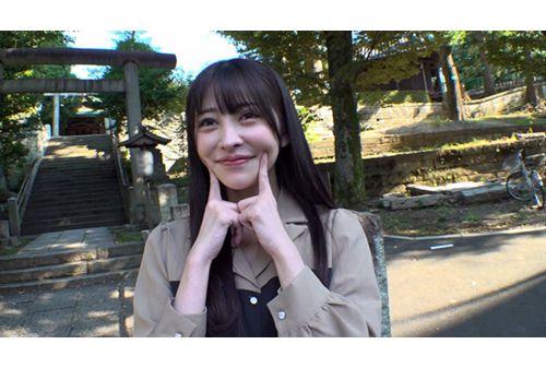 REAL-817 Hinako Mori, A Rumored Gutsman Girl Who Sprinkles Even If Her Balls Die With Gatsugatu SEX Inhabiting SNS Screenshot