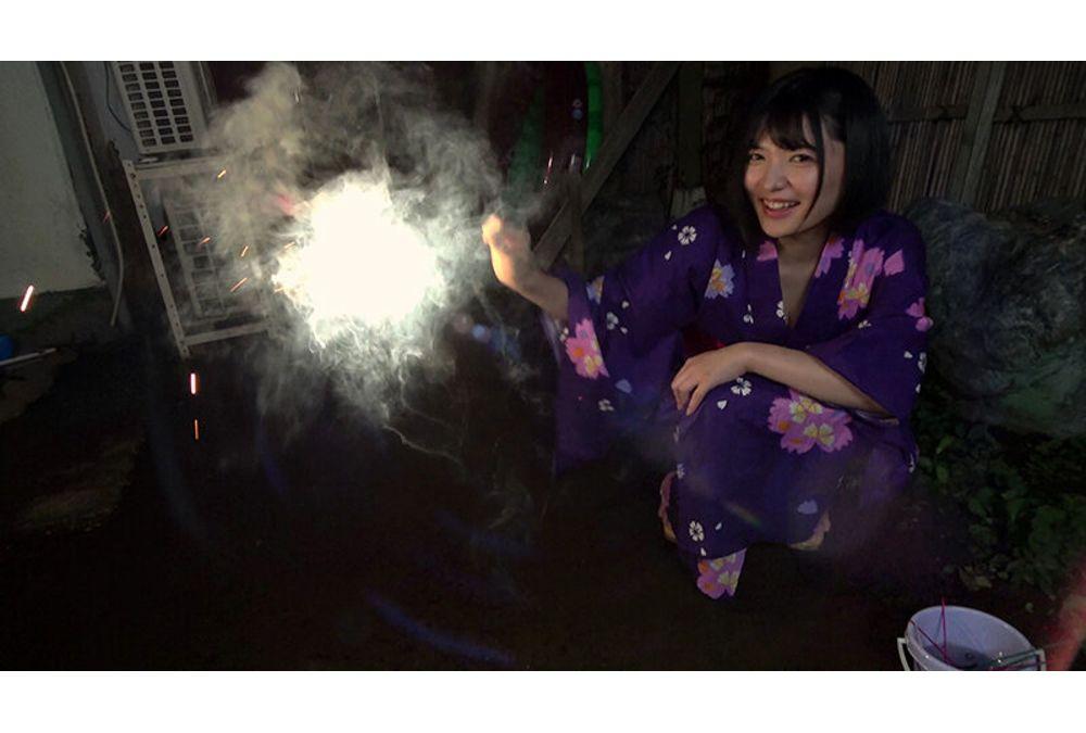 FJIN-137 A Girl With A Bulging Throat Who's Always Playful. Despite Her Strong Personality, She's A Character-breaking Weakling Who Gets Cocky Anytime, Anywhere. A Model Working Adult. *She Can Properly "report," "contact," And "consult" About Dicks. Yumi Nijimura Screenshot 18