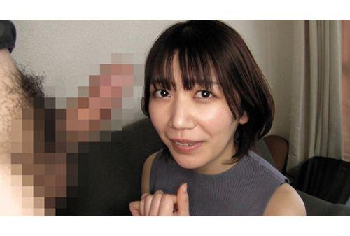 KTVE-001 Confession Of Slutty Wives-Married Woman Mako Feeling In Slut- Screenshot