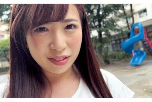 EMBM-009 Affair, Obedience, Wife Yu (28) Yu Hironaka Who Comes To Fuck Screenshot