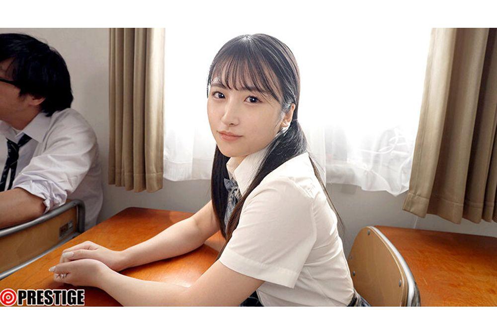 ABF-311 Completely Subjective X Demonic Orgasms. A Fierce Fuck That Doesn't Stop Even After Cumming!!! 5,000 Piston Thrusts Nakamori Nanami Screenshot 8